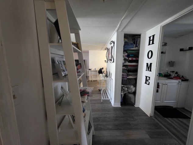 4519 Green Palm Ln, Lot 558, Tampa, Florida 33610, 3 Bedrooms Bedrooms, ,2 BathroomsBathrooms,All - Age Mobile Home,For Sale,Green Palm Ln, Lot 558,4675