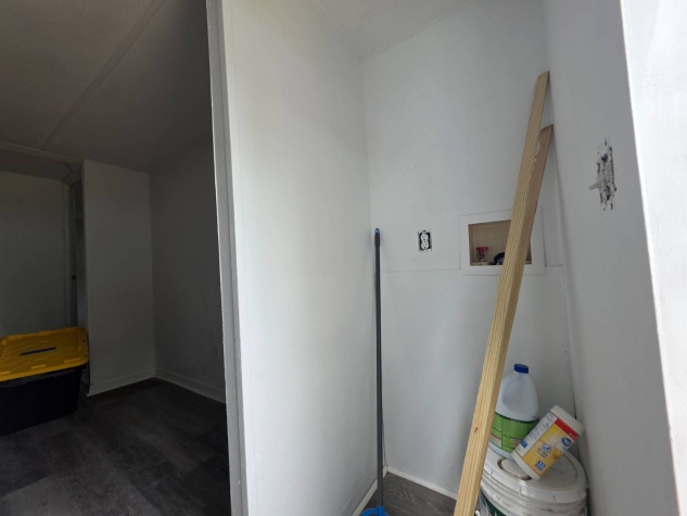 4519 Green Palm Ln, Lot 558, Tampa, Florida 33610, 3 Bedrooms Bedrooms, ,2 BathroomsBathrooms,All - Age Mobile Home,For Sale,Green Palm Ln, Lot 558,4675