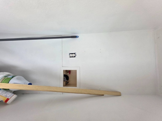 4519 Green Palm Ln, Lot 558, Tampa, Florida 33610, 3 Bedrooms Bedrooms, ,2 BathroomsBathrooms,All - Age Mobile Home,For Sale,Green Palm Ln, Lot 558,4675