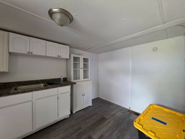 4519 Green Palm Ln, Lot 558, Tampa, Florida 33610, 3 Bedrooms Bedrooms, ,2 BathroomsBathrooms,All - Age Mobile Home,For Sale,Green Palm Ln, Lot 558,4675