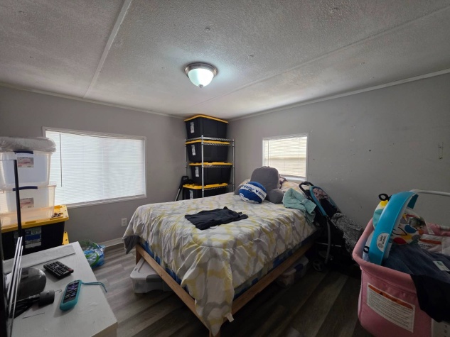 4519 Green Palm Ln, Lot 558, Tampa, Florida 33610, 3 Bedrooms Bedrooms, ,2 BathroomsBathrooms,All - Age Mobile Home,For Sale,Green Palm Ln, Lot 558,4675