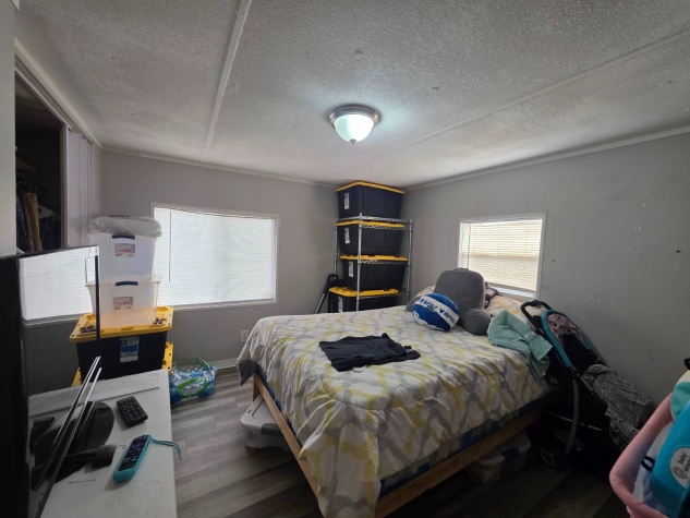 4519 Green Palm Ln, Lot 558, Tampa, Florida 33610, 3 Bedrooms Bedrooms, ,2 BathroomsBathrooms,All - Age Mobile Home,For Sale,Green Palm Ln, Lot 558,4675