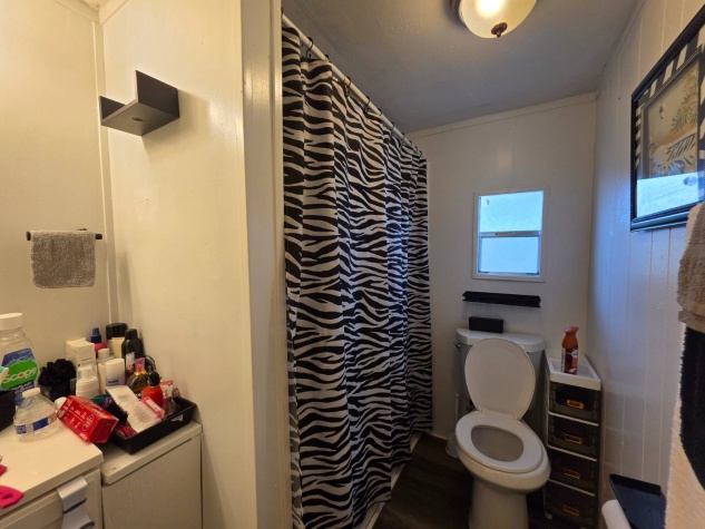 4519 Green Palm Ln, Lot 558, Tampa, Florida 33610, 3 Bedrooms Bedrooms, ,2 BathroomsBathrooms,All - Age Mobile Home,For Sale,Green Palm Ln, Lot 558,4675