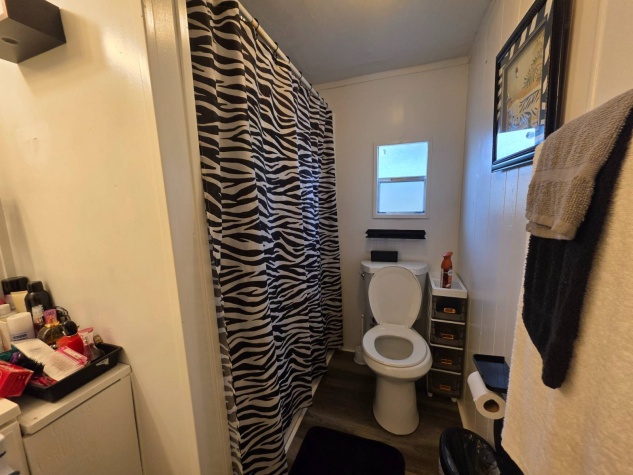 4519 Green Palm Ln, Lot 558, Tampa, Florida 33610, 3 Bedrooms Bedrooms, ,2 BathroomsBathrooms,All - Age Mobile Home,For Sale,Green Palm Ln, Lot 558,4675