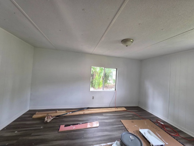 4519 Green Palm Ln, Lot 558, Tampa, Florida 33610, 3 Bedrooms Bedrooms, ,2 BathroomsBathrooms,All - Age Mobile Home,For Sale,Green Palm Ln, Lot 558,4675