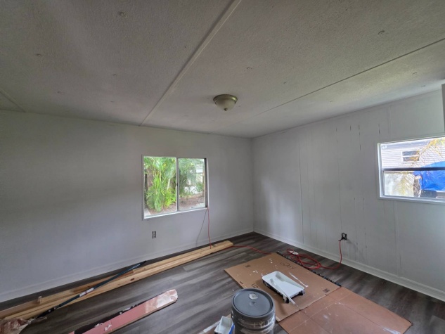 4519 Green Palm Ln, Lot 558, Tampa, Florida 33610, 3 Bedrooms Bedrooms, ,2 BathroomsBathrooms,All - Age Mobile Home,For Sale,Green Palm Ln, Lot 558,4675