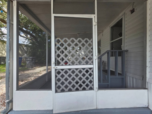 4519 Green Palm Ln, Lot 558, Tampa, Florida 33610, 3 Bedrooms Bedrooms, ,2 BathroomsBathrooms,All - Age Mobile Home,For Sale,Green Palm Ln, Lot 558,4675