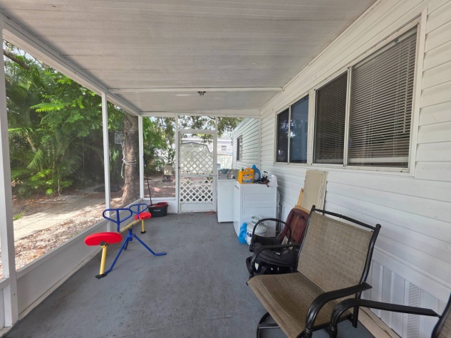 4519 Green Palm Ln, Lot 558, Tampa, Florida 33610, 3 Bedrooms Bedrooms, ,2 BathroomsBathrooms,All - Age Mobile Home,For Sale,Green Palm Ln, Lot 558,4675