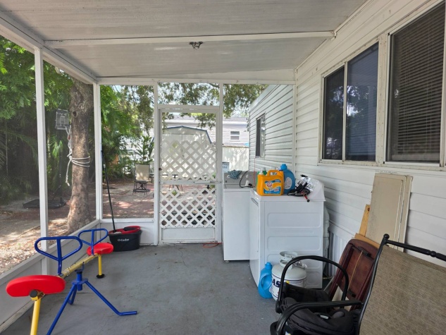 4519 Green Palm Ln, Lot 558, Tampa, Florida 33610, 3 Bedrooms Bedrooms, ,2 BathroomsBathrooms,All - Age Mobile Home,For Sale,Green Palm Ln, Lot 558,4675