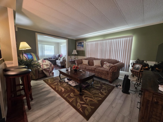 620 Mario Trl, Lakeland, Florida 33803, 2 Bedrooms Bedrooms, ,2 BathroomsBathrooms,55-Plus Mobile Home,For Sale,Mario Trl,4676