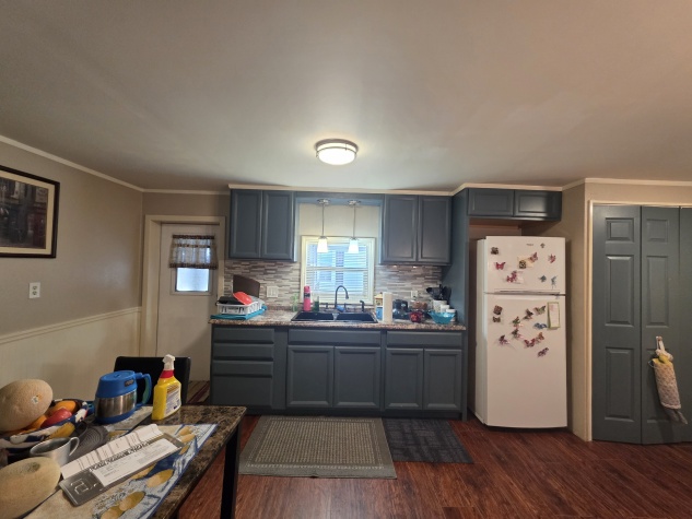 620 Mario Trl, Lakeland, Florida 33803, 2 Bedrooms Bedrooms, ,2 BathroomsBathrooms,55-Plus Mobile Home,For Sale,Mario Trl,4676