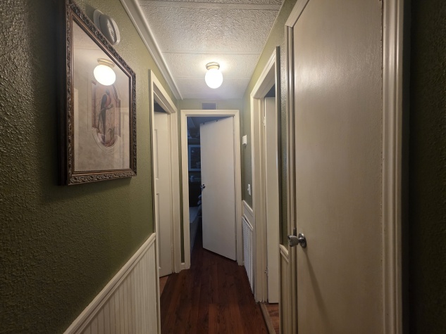 620 Mario Trl, Lakeland, Florida 33803, 2 Bedrooms Bedrooms, ,2 BathroomsBathrooms,55-Plus Mobile Home,For Sale,Mario Trl,4676