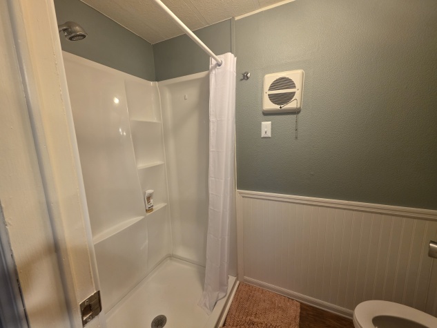 620 Mario Trl, Lakeland, Florida 33803, 2 Bedrooms Bedrooms, ,2 BathroomsBathrooms,55-Plus Mobile Home,For Sale,Mario Trl,4676