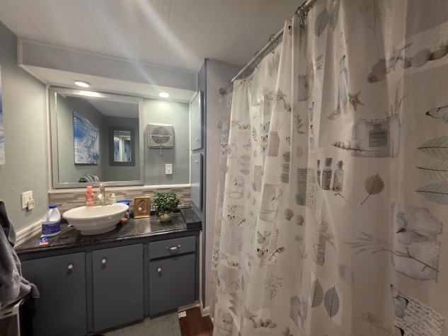 620 Mario Trl, Lakeland, Florida 33803, 2 Bedrooms Bedrooms, ,2 BathroomsBathrooms,55-Plus Mobile Home,For Sale,Mario Trl,4676