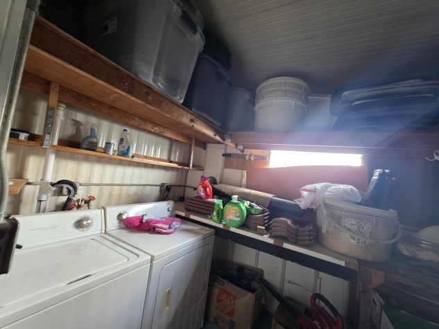 620 Mario Trl, Lakeland, Florida 33803, 2 Bedrooms Bedrooms, ,2 BathroomsBathrooms,55-Plus Mobile Home,For Sale,Mario Trl,4676