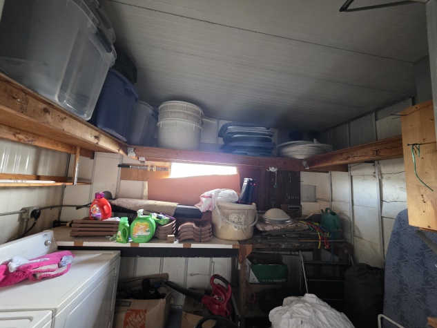 620 Mario Trl, Lakeland, Florida 33803, 2 Bedrooms Bedrooms, ,2 BathroomsBathrooms,55-Plus Mobile Home,For Sale,Mario Trl,4676