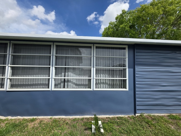 620 Mario Trl, Lakeland, Florida 33803, 2 Bedrooms Bedrooms, ,2 BathroomsBathrooms,55-Plus Mobile Home,For Sale,Mario Trl,4676