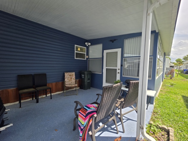 620 Mario Trl, Lakeland, Florida 33803, 2 Bedrooms Bedrooms, ,2 BathroomsBathrooms,55-Plus Mobile Home,For Sale,Mario Trl,4676