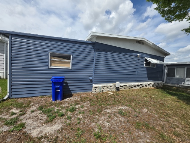 620 Mario Trl, Lakeland, Florida 33803, 2 Bedrooms Bedrooms, ,2 BathroomsBathrooms,55-Plus Mobile Home,For Sale,Mario Trl,4676