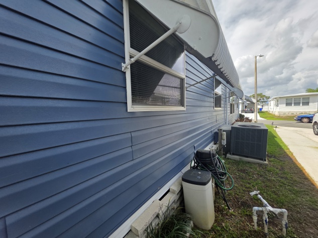 620 Mario Trl, Lakeland, Florida 33803, 2 Bedrooms Bedrooms, ,2 BathroomsBathrooms,55-Plus Mobile Home,For Sale,Mario Trl,4676