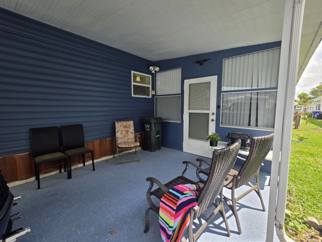 620 Mario Trl, Lakeland, Florida 33803, 2 Bedrooms Bedrooms, ,2 BathroomsBathrooms,55-Plus Mobile Home,For Sale,Mario Trl,4676