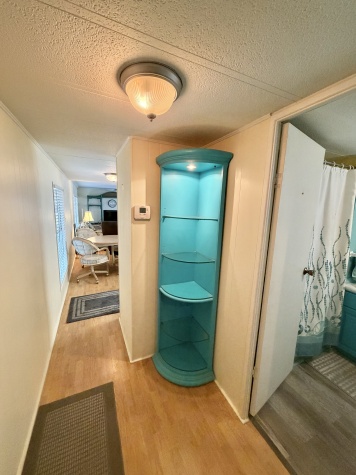 751 10th St E, Lot 153, Palmetto, Florida 34221, 2 Bedrooms Bedrooms, ,2 BathroomsBathrooms,55-Plus Mobile Home,For Sale,10th St E, Lot 153,4678