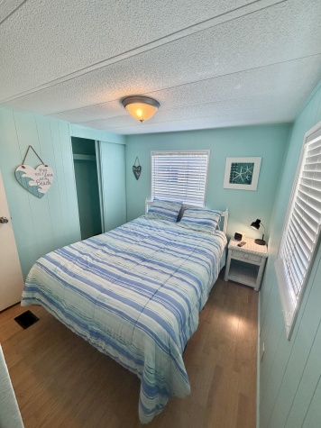 751 10th St E, Lot 153, Palmetto, Florida 34221, 2 Bedrooms Bedrooms, ,2 BathroomsBathrooms,55-Plus Mobile Home,For Sale,10th St E, Lot 153,4678