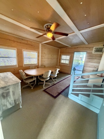 751 10th St E, Lot 153, Palmetto, Florida 34221, 2 Bedrooms Bedrooms, ,2 BathroomsBathrooms,55-Plus Mobile Home,For Sale,10th St E, Lot 153,4678