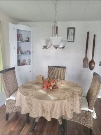 751 10th St E, Lot 310, Palmetto, Florida 34221, 2 Bedrooms Bedrooms, ,2 BathroomsBathrooms,55-Plus Mobile Home,For Sale,10th St E, Lot 310,4680