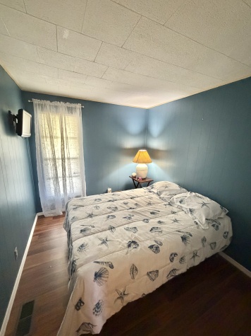 751 10th St E, Lot 310, Palmetto, Florida 34221, 2 Bedrooms Bedrooms, ,2 BathroomsBathrooms,55-Plus Mobile Home,For Sale,10th St E, Lot 310,4680