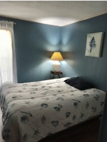 751 10th St E, Lot 310, Palmetto, Florida 34221, 2 Bedrooms Bedrooms, ,2 BathroomsBathrooms,55-Plus Mobile Home,For Sale,10th St E, Lot 310,4680