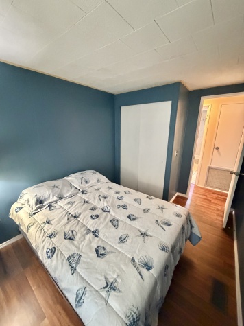 751 10th St E, Lot 310, Palmetto, Florida 34221, 2 Bedrooms Bedrooms, ,2 BathroomsBathrooms,55-Plus Mobile Home,For Sale,10th St E, Lot 310,4680