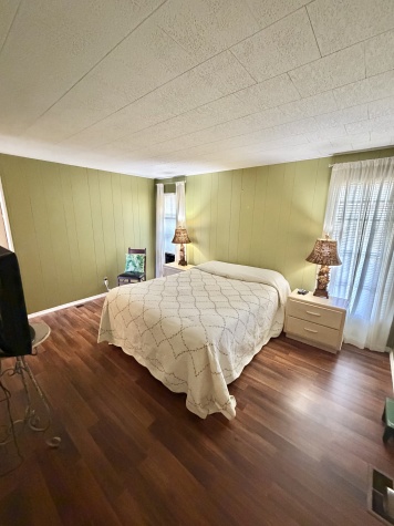 751 10th St E, Lot 310, Palmetto, Florida 34221, 2 Bedrooms Bedrooms, ,2 BathroomsBathrooms,55-Plus Mobile Home,For Sale,10th St E, Lot 310,4680