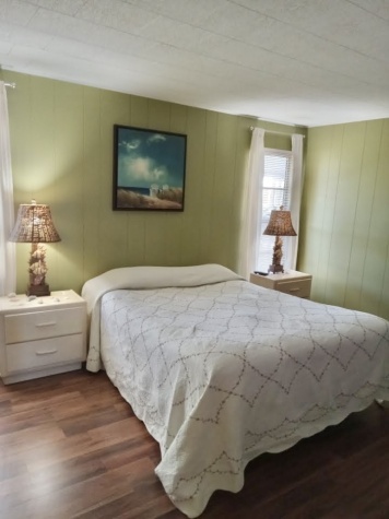 751 10th St E, Lot 310, Palmetto, Florida 34221, 2 Bedrooms Bedrooms, ,2 BathroomsBathrooms,55-Plus Mobile Home,For Sale,10th St E, Lot 310,4680