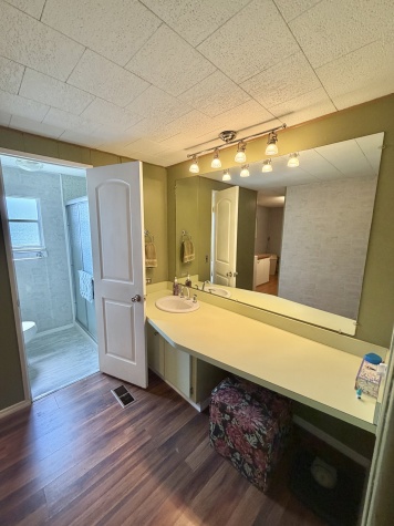 751 10th St E, Lot 310, Palmetto, Florida 34221, 2 Bedrooms Bedrooms, ,2 BathroomsBathrooms,55-Plus Mobile Home,For Sale,10th St E, Lot 310,4680