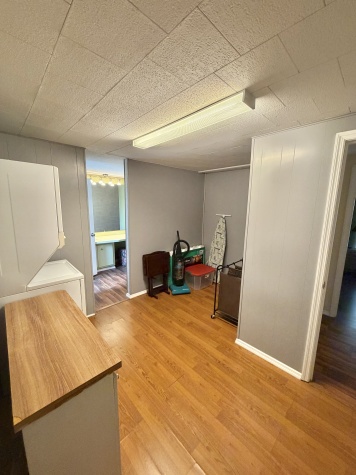 751 10th St E, Lot 310, Palmetto, Florida 34221, 2 Bedrooms Bedrooms, ,2 BathroomsBathrooms,55-Plus Mobile Home,For Sale,10th St E, Lot 310,4680