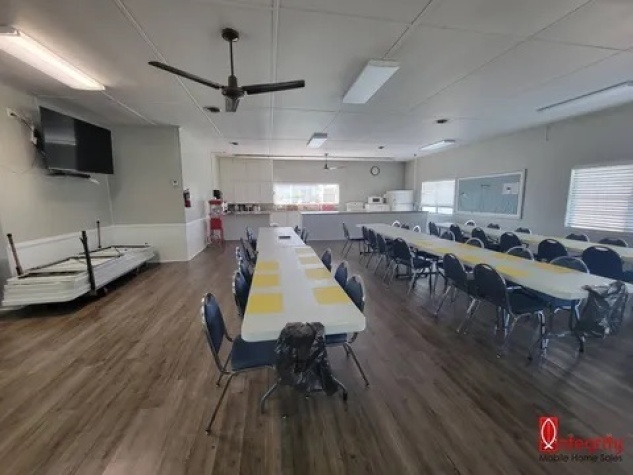 751 10th St E, Lot 310, Palmetto, Florida 34221, 2 Bedrooms Bedrooms, ,2 BathroomsBathrooms,55-Plus Mobile Home,For Sale,10th St E, Lot 310,4680