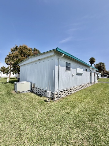 751 10th St E, Lot 310, Palmetto, Florida 34221, 2 Bedrooms Bedrooms, ,2 BathroomsBathrooms,55-Plus Mobile Home,For Sale,10th St E, Lot 310,4680