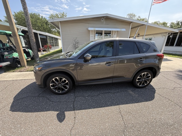 659 Poinsettia Dr, Largo, Florida 33770, 2 Bedrooms Bedrooms, ,2 BathroomsBathrooms,55-Plus Mobile Home,For Sale,Poinsettia Dr,4681