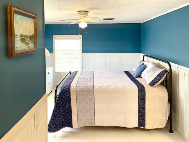 3901 71st Street West, Lot 19, Bradenton, Florida 34209, 2 Bedrooms Bedrooms, ,2 BathroomsBathrooms,55-Plus Mobile Home,For Sale,71st Street West, Lot 19,4682