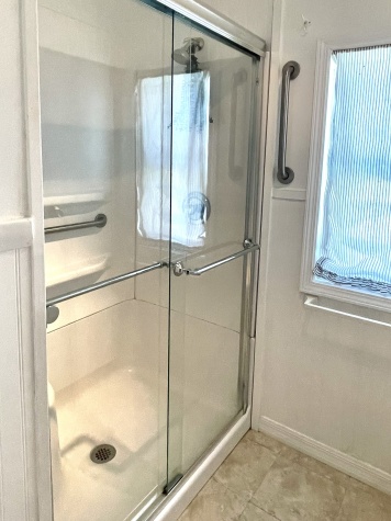 3901 71st Street West, Lot 19, Bradenton, Florida 34209, 2 Bedrooms Bedrooms, ,2 BathroomsBathrooms,55-Plus Mobile Home,For Sale,71st Street West, Lot 19,4682