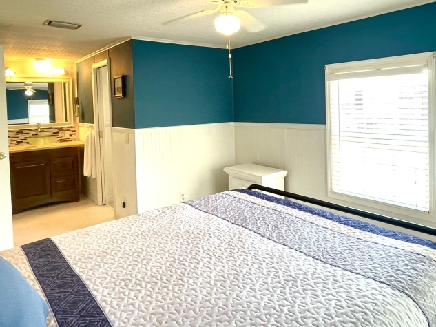 3901 71st Street West, Lot 19, Bradenton, Florida 34209, 2 Bedrooms Bedrooms, ,2 BathroomsBathrooms,55-Plus Mobile Home,For Sale,71st Street West, Lot 19,4682