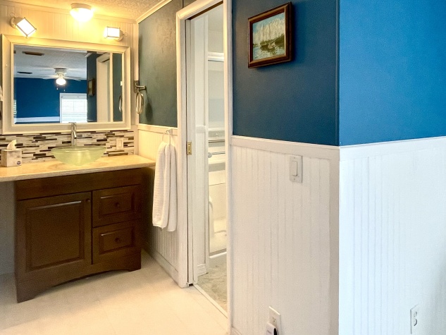 3901 71st Street West, Lot 19, Bradenton, Florida 34209, 2 Bedrooms Bedrooms, ,2 BathroomsBathrooms,55-Plus Mobile Home,For Sale,71st Street West, Lot 19,4682