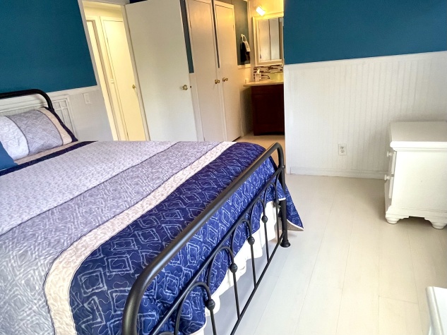 3901 71st Street West, Lot 19, Bradenton, Florida 34209, 2 Bedrooms Bedrooms, ,2 BathroomsBathrooms,55-Plus Mobile Home,For Sale,71st Street West, Lot 19,4682