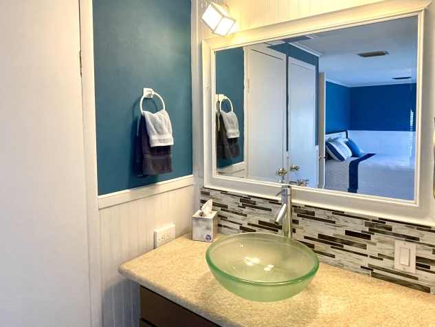 3901 71st Street West, Lot 19, Bradenton, Florida 34209, 2 Bedrooms Bedrooms, ,2 BathroomsBathrooms,55-Plus Mobile Home,For Sale,71st Street West, Lot 19,4682