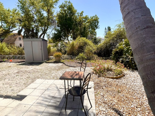 3901 71st Street West, Lot 19, Bradenton, Florida 34209, 2 Bedrooms Bedrooms, 2 Rooms Rooms,55-Plus Mobile Home,For Sale,71st Street West, Lot 19,4682