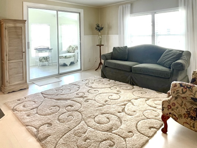 3901 71st Street West, Lot 19, Bradenton, Florida 34209, 2 Bedrooms Bedrooms, ,2 BathroomsBathrooms,55-Plus Mobile Home,For Sale,71st Street West, Lot 19,4682