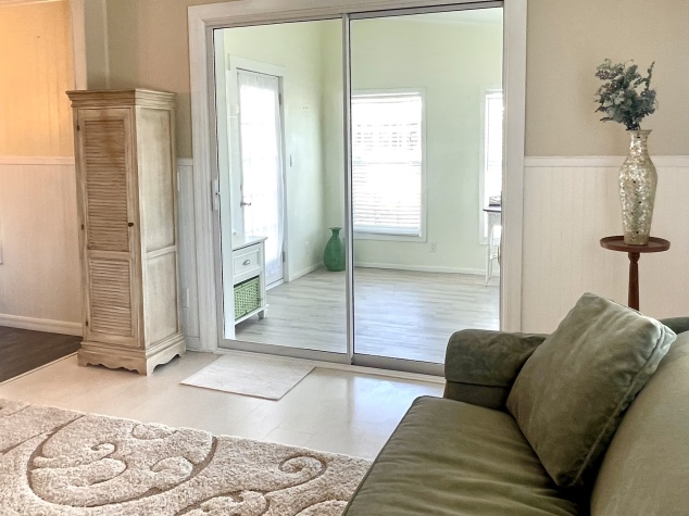 3901 71st Street West, Lot 19, Bradenton, Florida 34209, 2 Bedrooms Bedrooms, ,2 BathroomsBathrooms,55-Plus Mobile Home,For Sale,71st Street West, Lot 19,4682