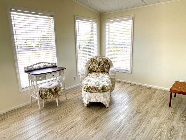 3901 71st Street West, Lot 19, Bradenton, Florida 34209, 2 Bedrooms Bedrooms, ,2 BathroomsBathrooms,55-Plus Mobile Home,For Sale,71st Street West, Lot 19,4682