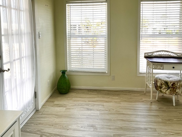 3901 71st Street West, Lot 19, Bradenton, Florida 34209, 2 Bedrooms Bedrooms, ,2 BathroomsBathrooms,55-Plus Mobile Home,For Sale,71st Street West, Lot 19,4682